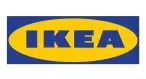 IKEA Logo