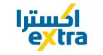 Extra Logo