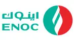 ENOC Logo